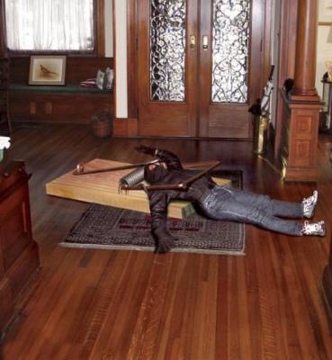 cho_weskot   awla ........